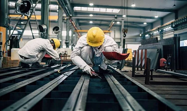 Gümüşpala İşyeri İlaçlama