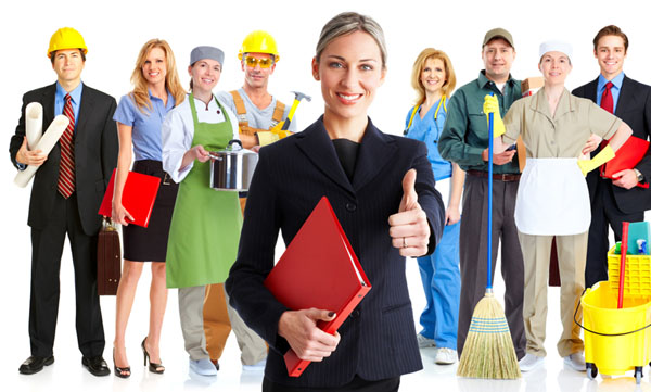 Gümüşpala İşyeri İlaçlama Hizmeti